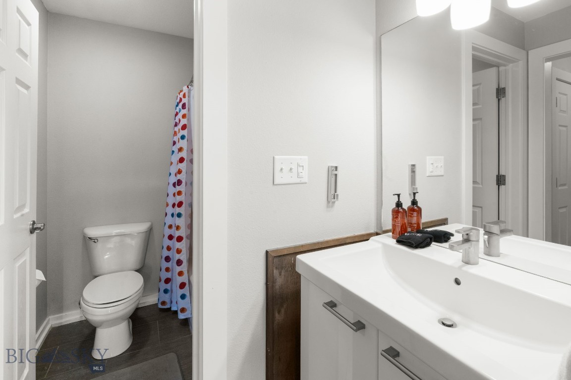Firelight Meadows Condo - Residential