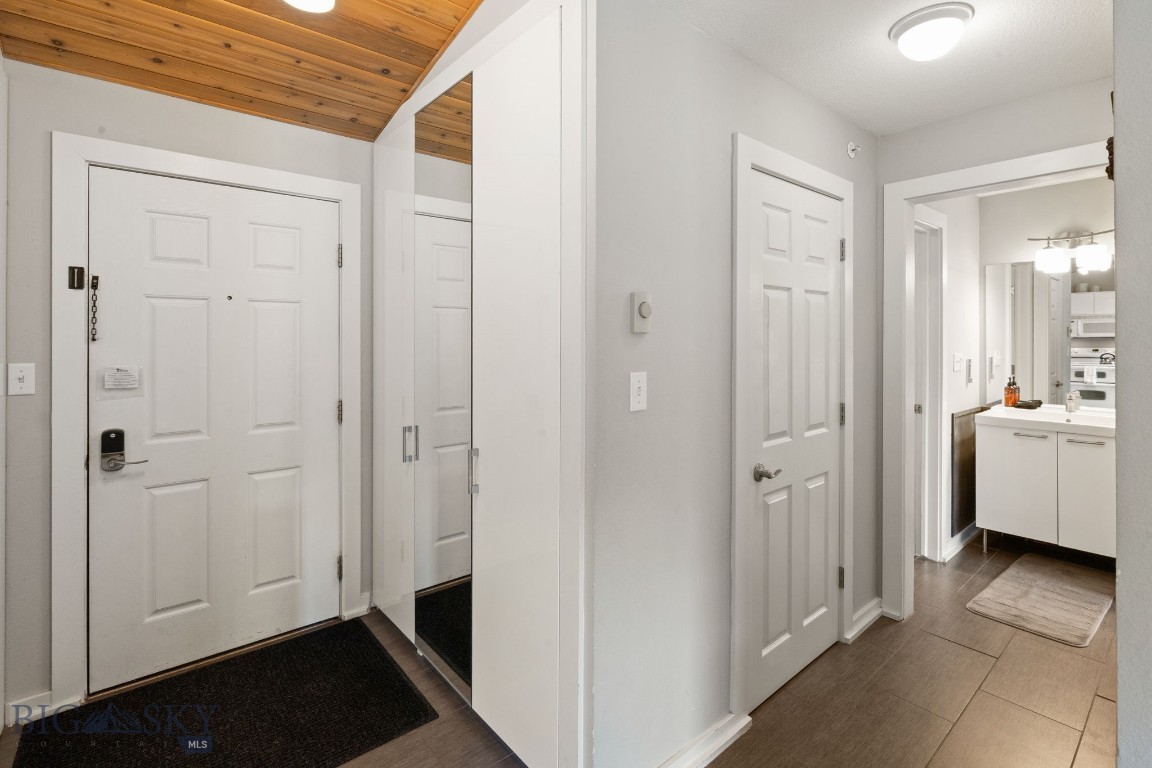 Firelight Meadows Condo - Residential