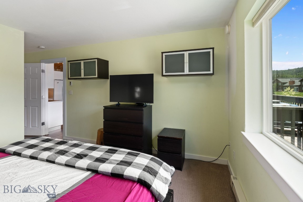 Firelight Meadows Condo - Residential