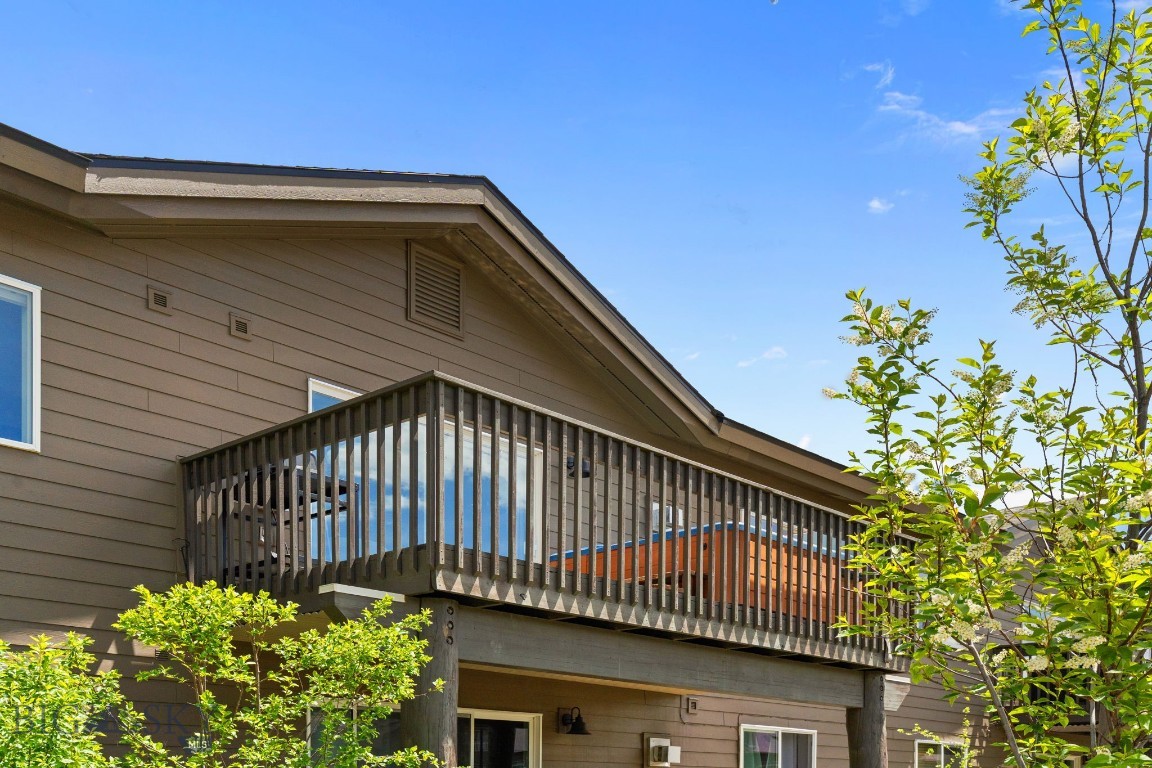 Firelight Meadows Condo - Residential