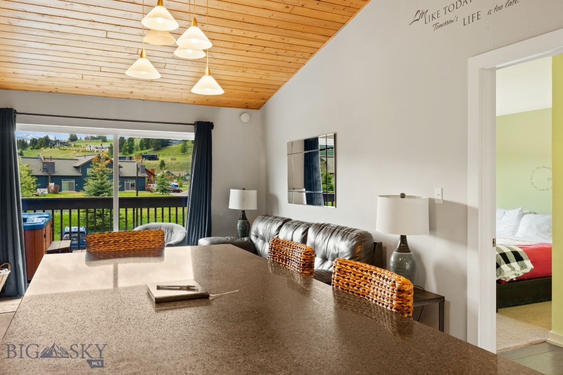 Firelight Meadows Condo - Residential