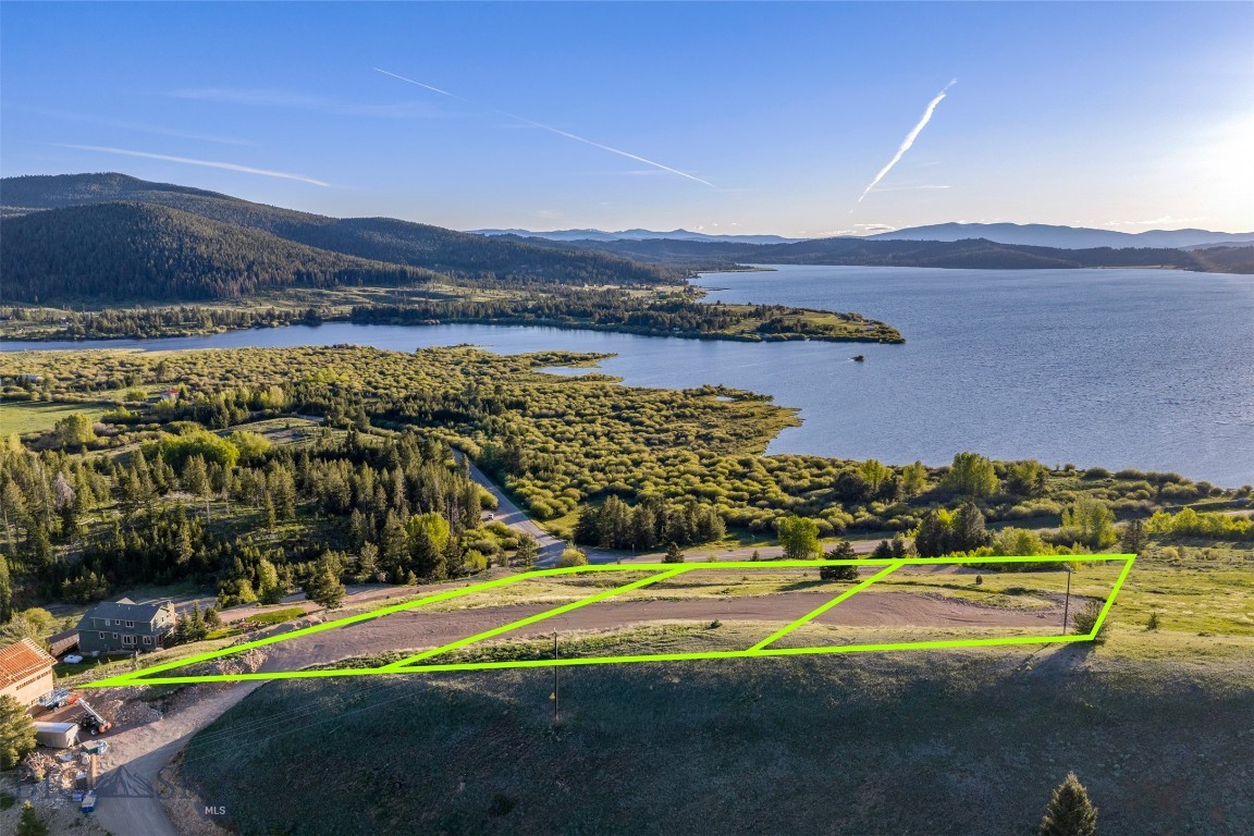 Other - Land