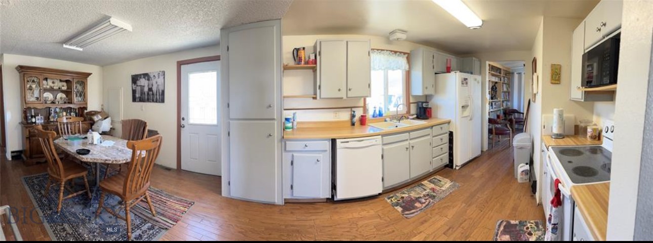 Other - Residential