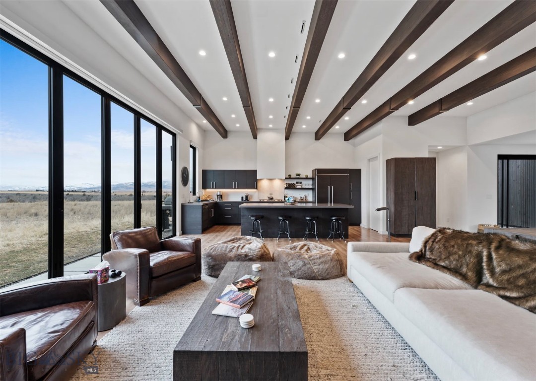 Mill Creek Ridge - Paradise Valley - Residential