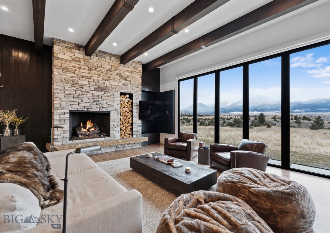 Mill Creek Ridge - Paradise Valley - Residential
