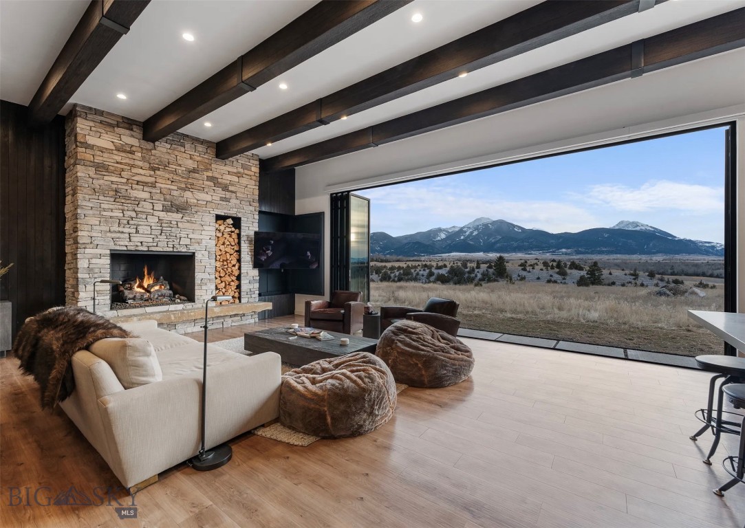 Mill Creek Ridge - Paradise Valley - Residential