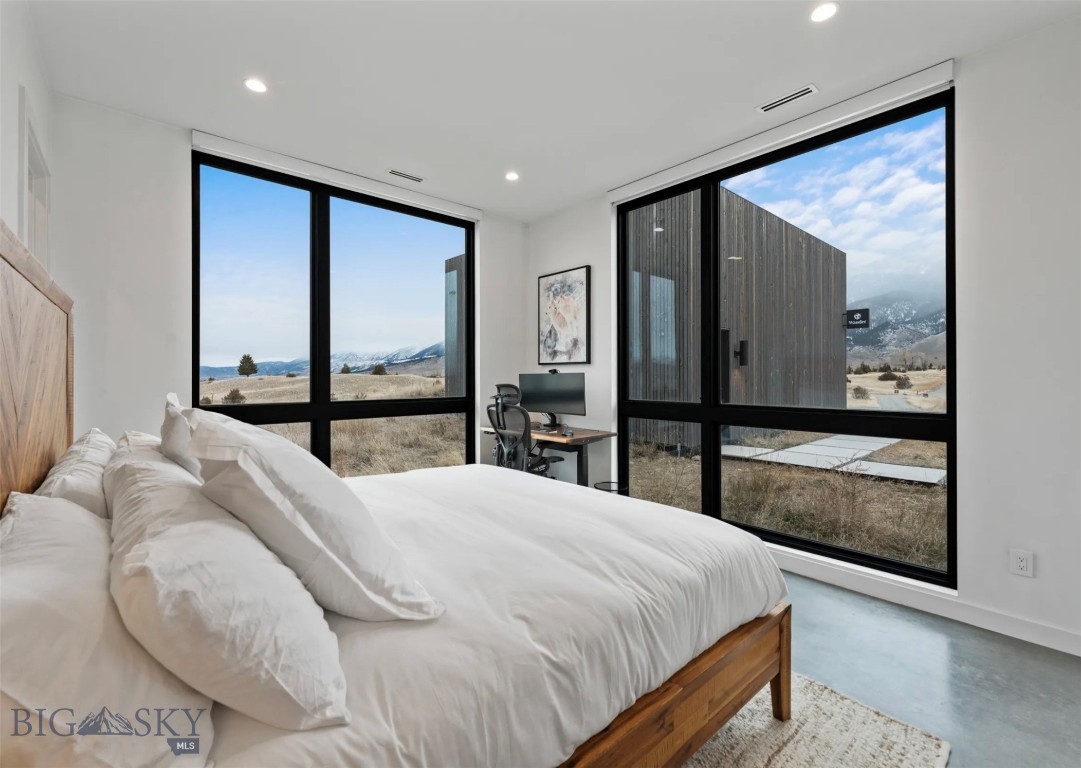 Mill Creek Ridge - Paradise Valley - Residential