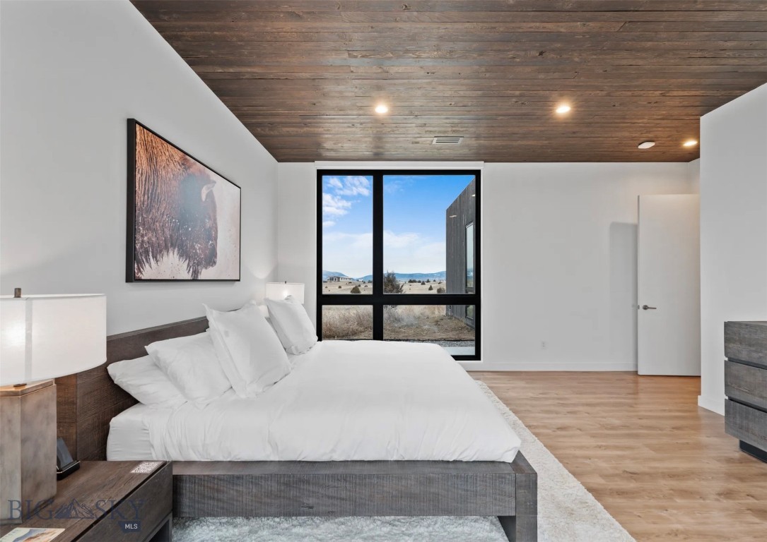 Mill Creek Ridge - Paradise Valley - Residential