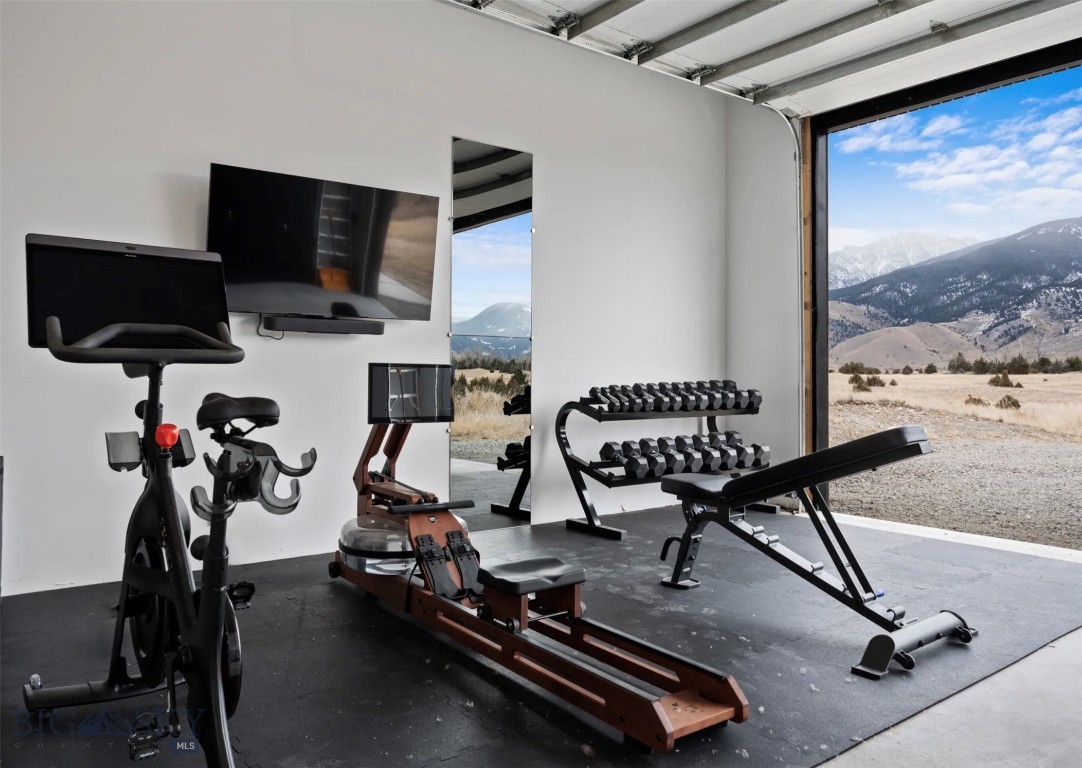 Mill Creek Ridge - Paradise Valley - Residential