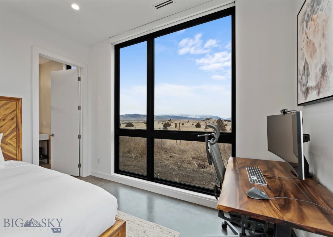 Mill Creek Ridge - Paradise Valley - Residential