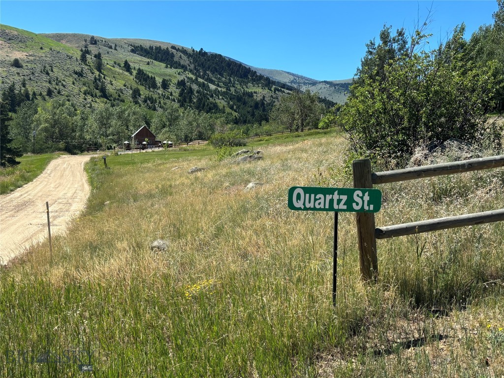 Other - Land