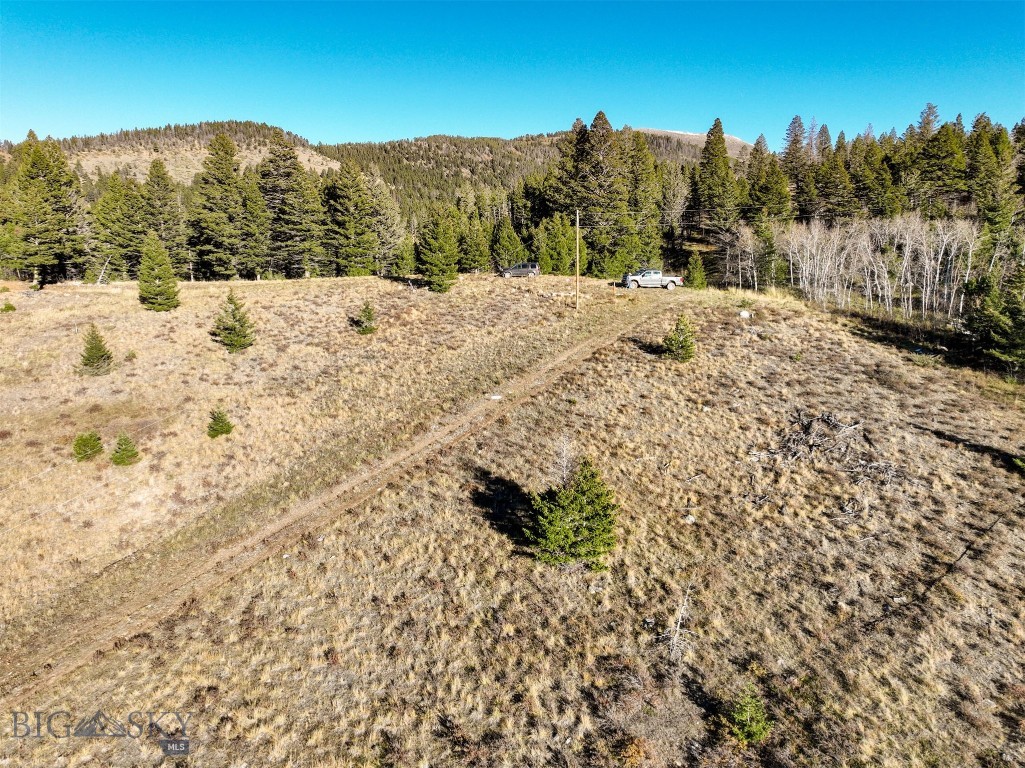 Other - Land