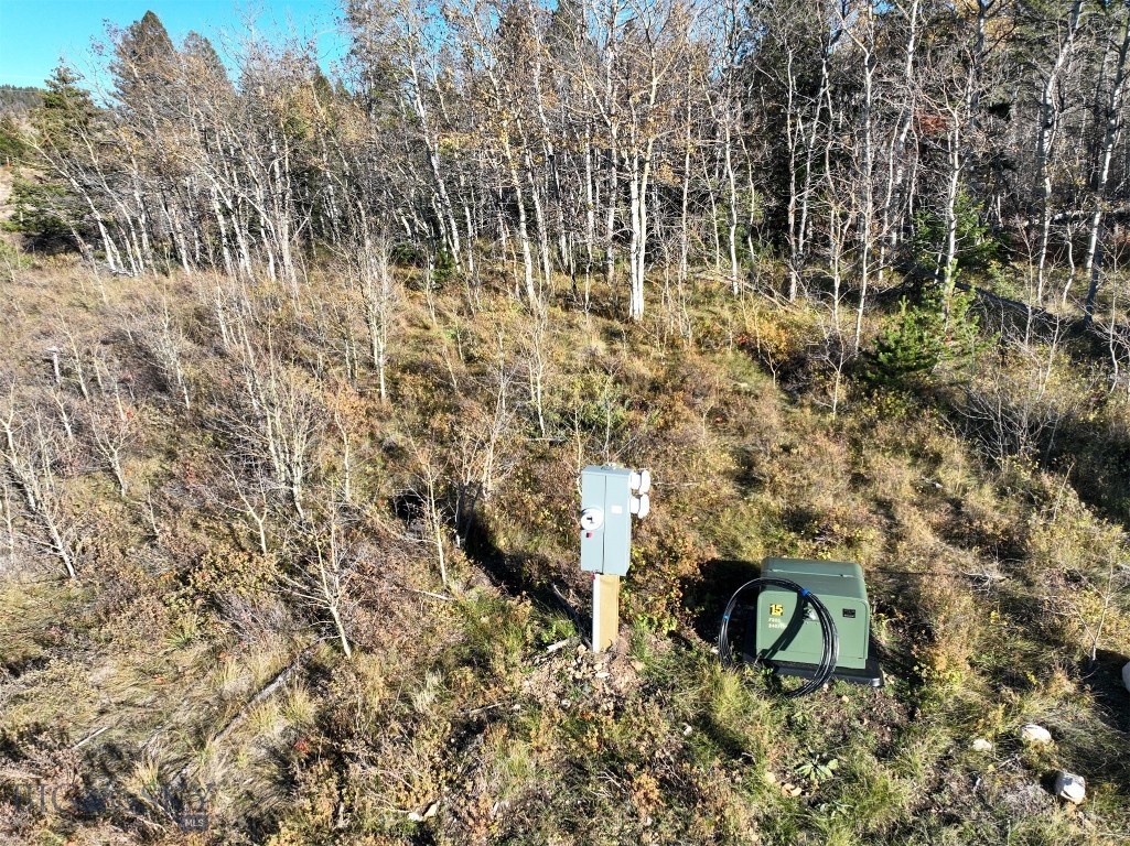 Other - Land