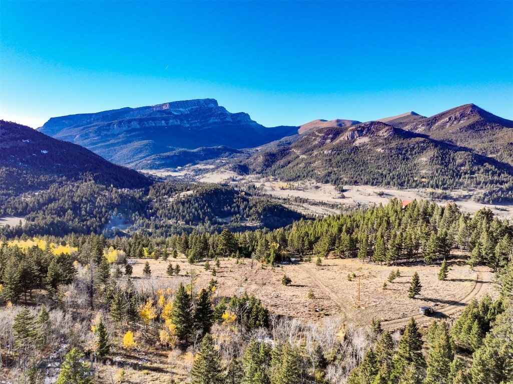 Other - Land