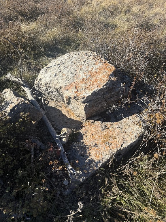 Other - Land