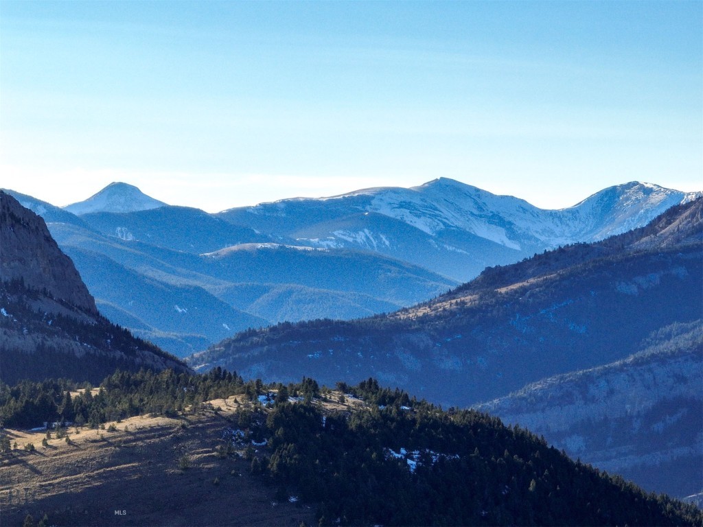 Other - Land