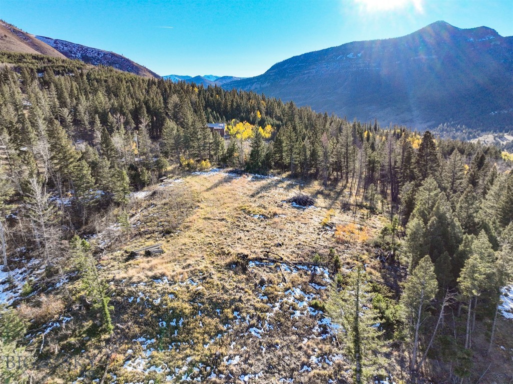 Other - Land