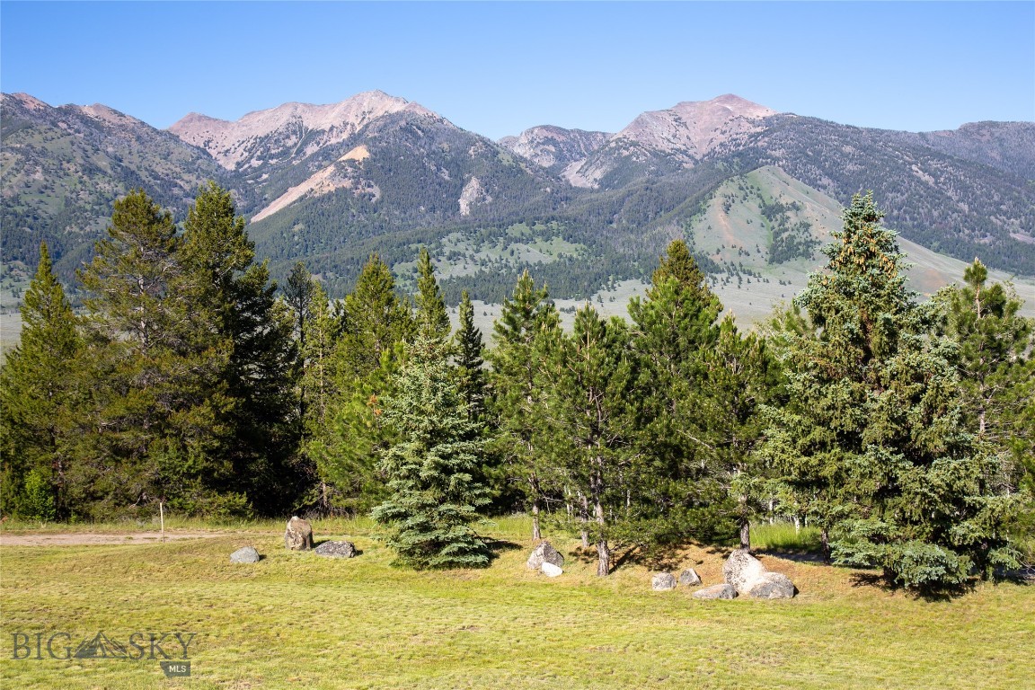 Sundance Bench - Residential