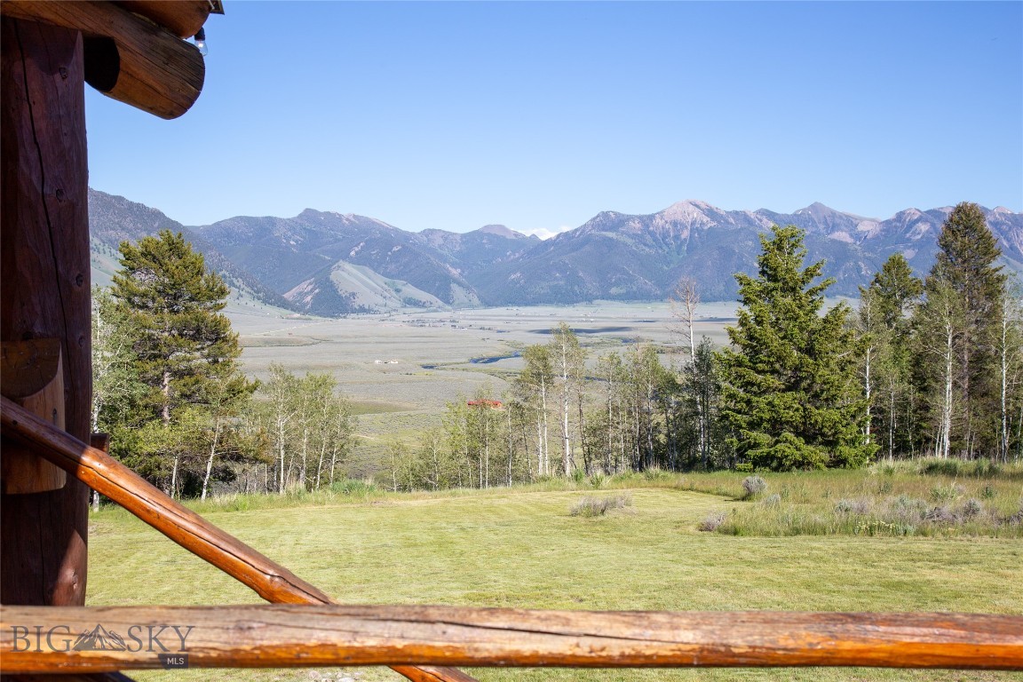 Sundance Bench - Residential