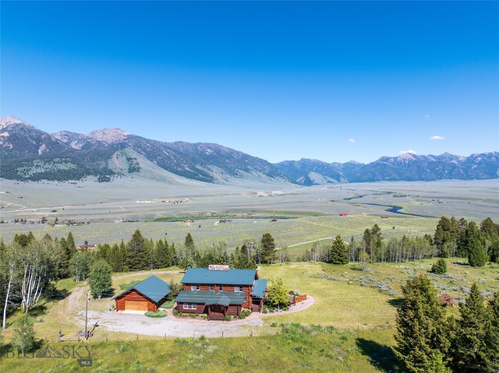 Sundance Bench - Residential