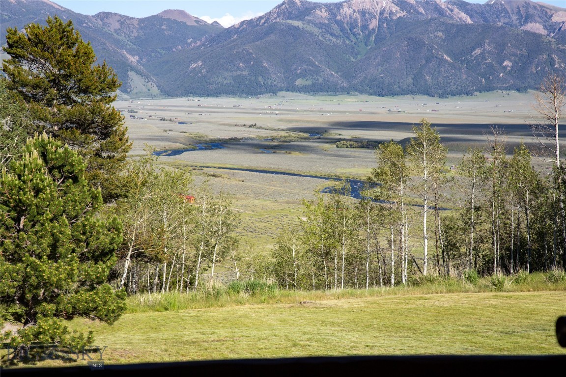 Sundance Bench - Residential