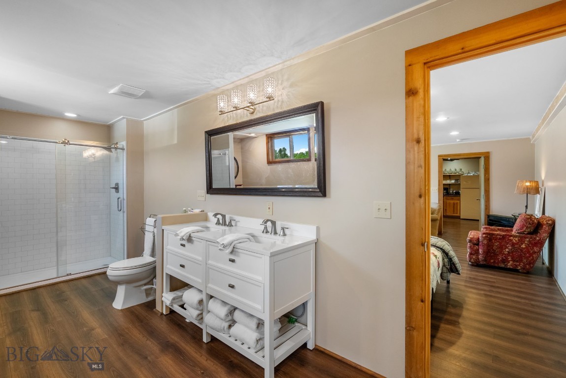 None - Residential