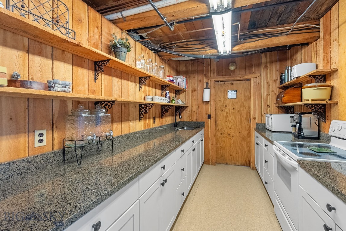 None - Residential