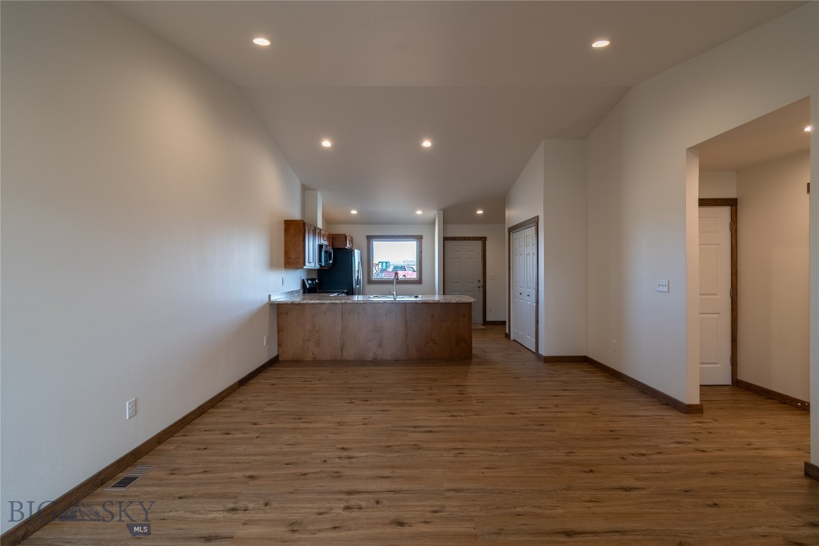 Other - Residential