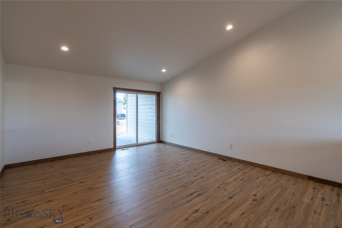 Other - Residential