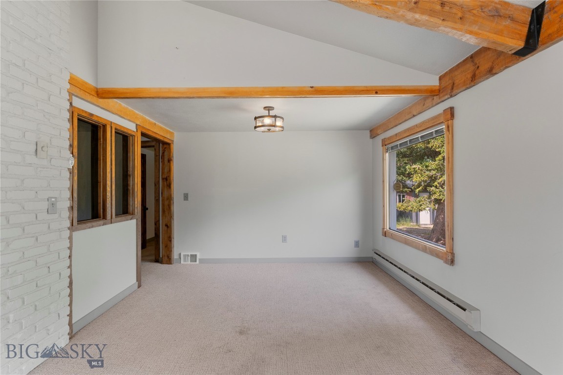 Acreville Addition - Residential