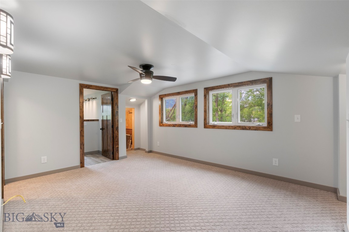 Acreville Addition - Residential