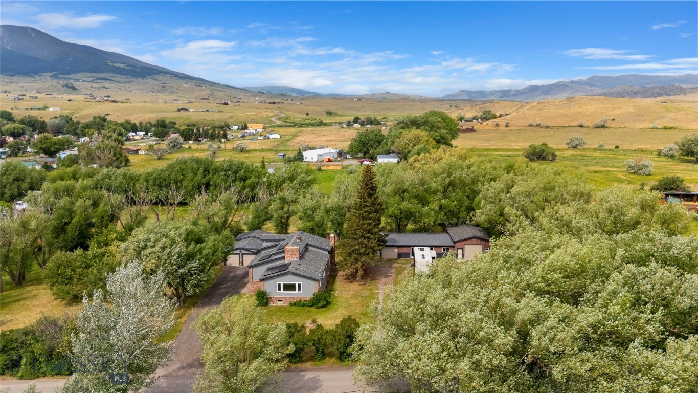 Acreville Addition - Residential