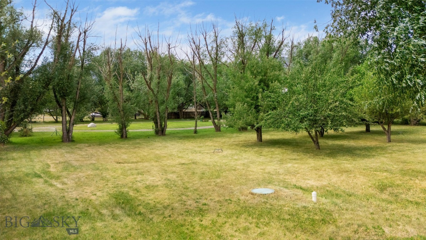 Acreville Addition - Residential
