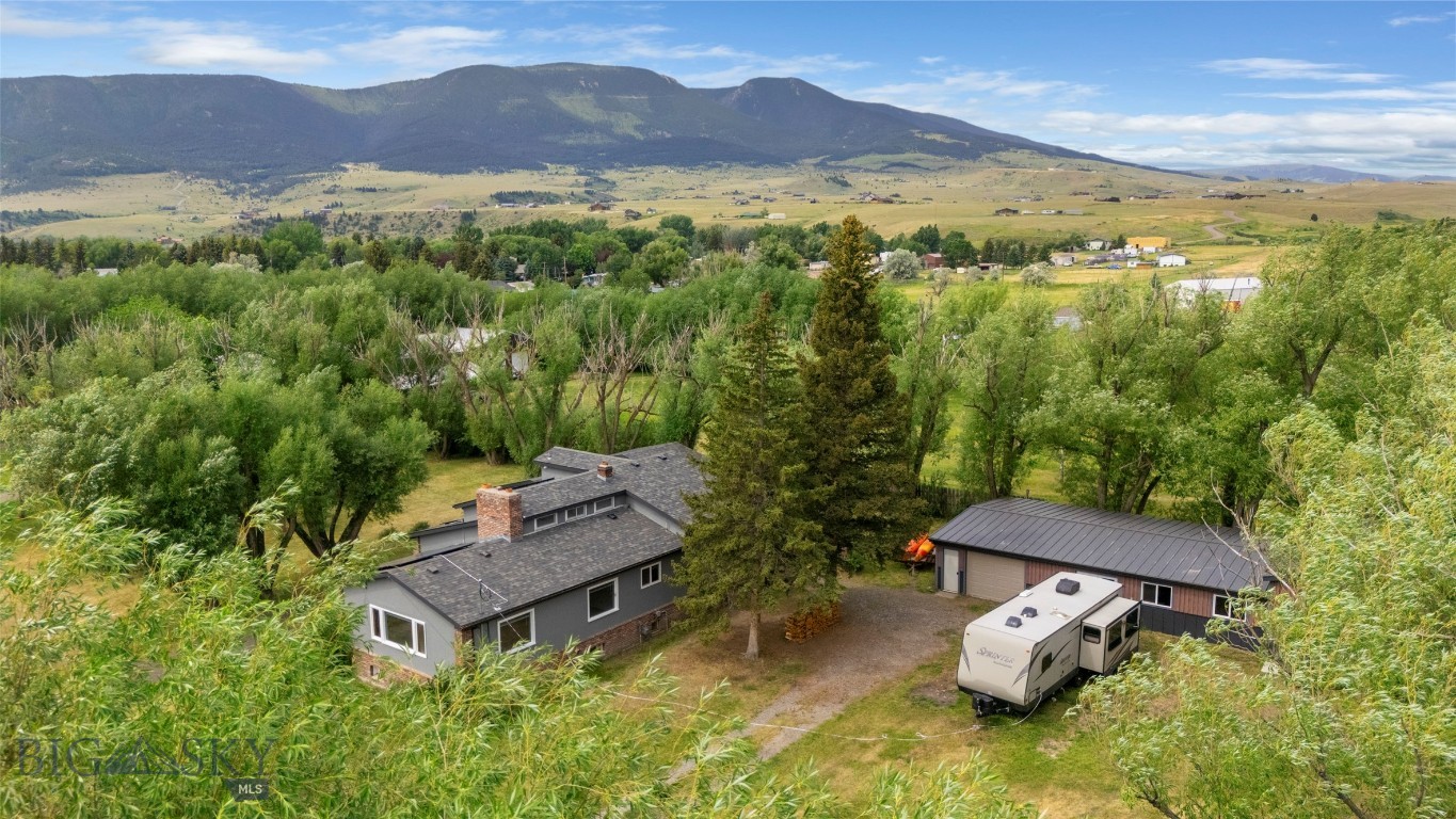 Acreville Addition - Residential