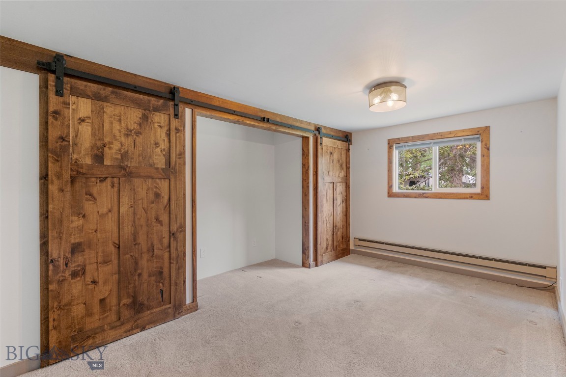 Acreville Addition - Residential