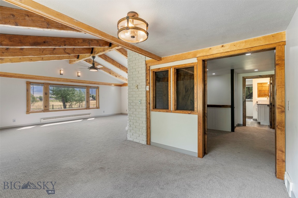 Acreville Addition - Residential