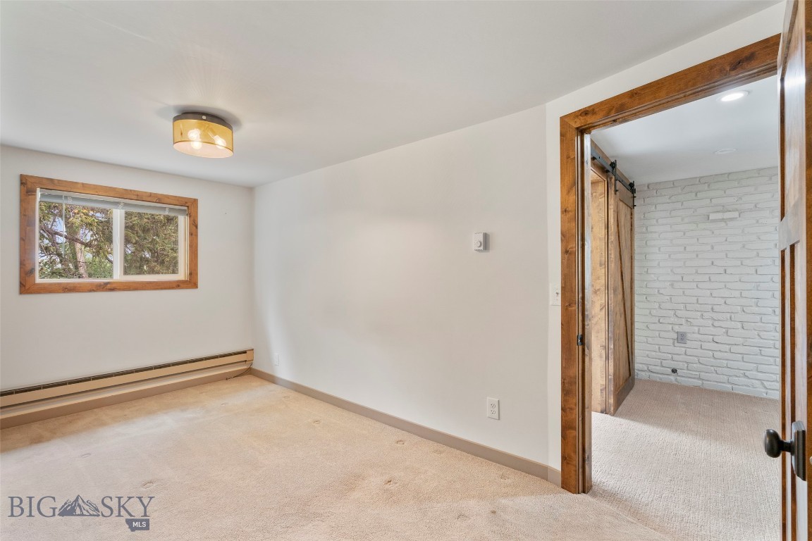 Acreville Addition - Residential