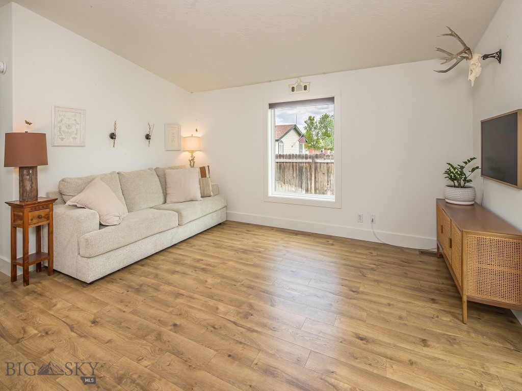 River Rock and Royal Village - Residential