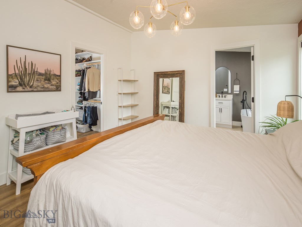 River Rock and Royal Village - Residential