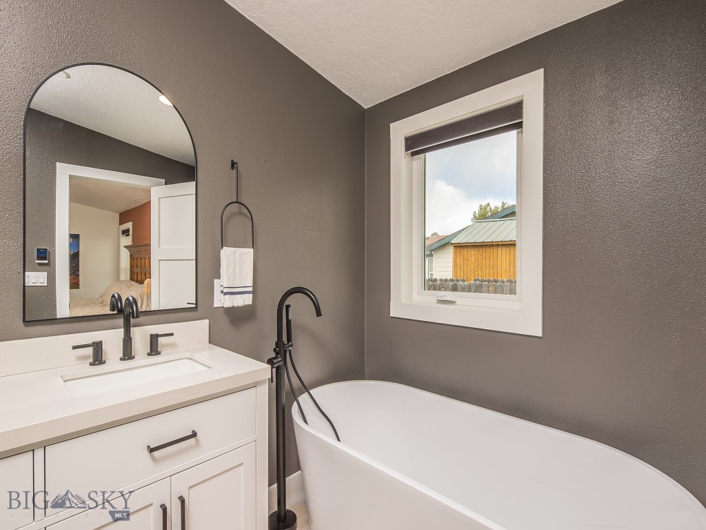 River Rock and Royal Village - Residential