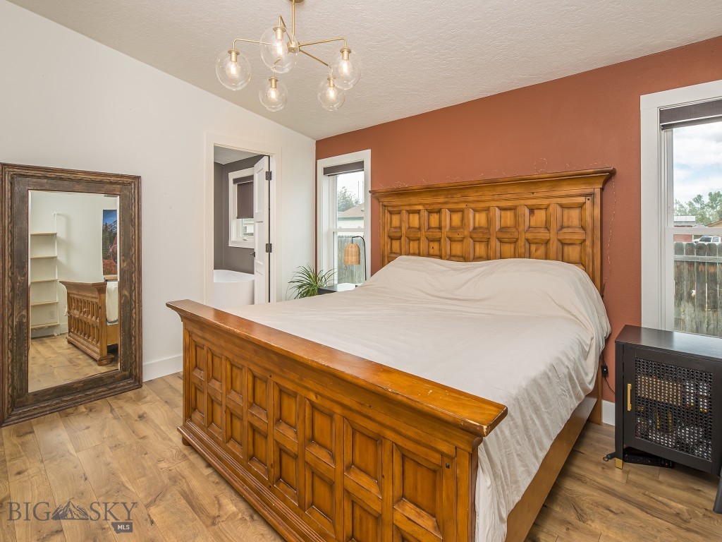 River Rock and Royal Village - Residential