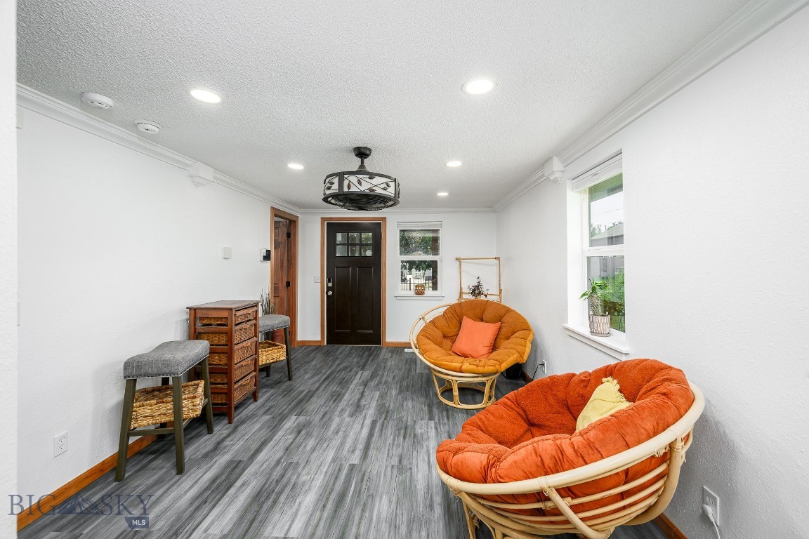 Other - Residential
