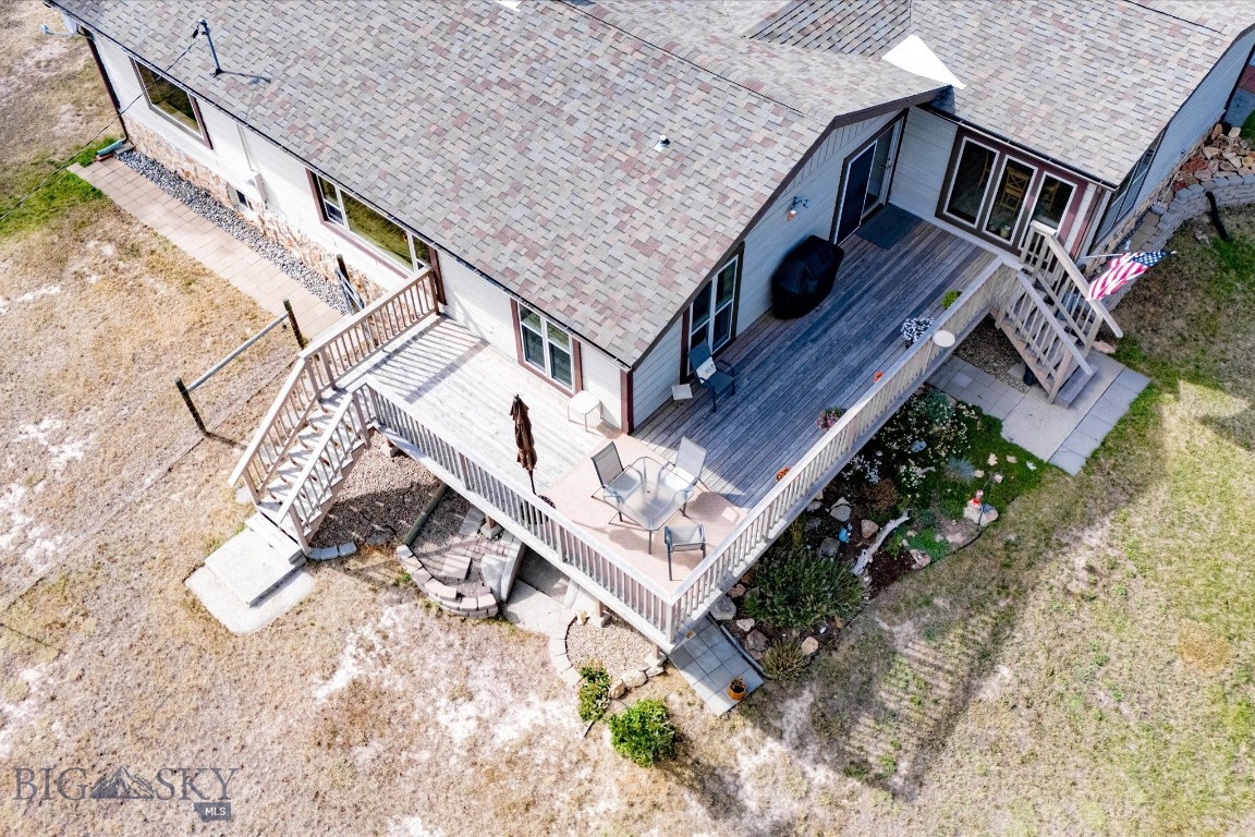 None - Residential
