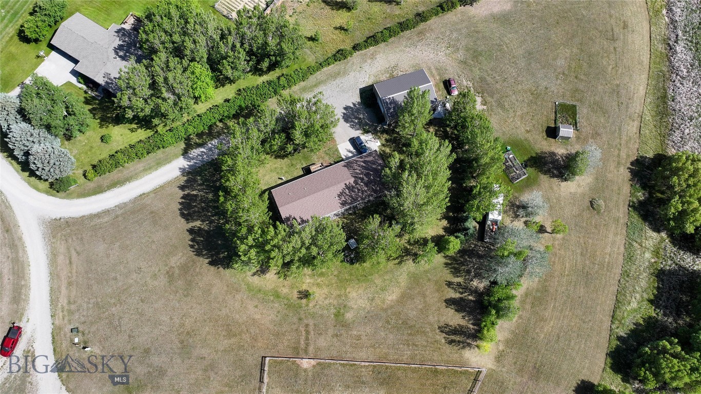 Other - Residential