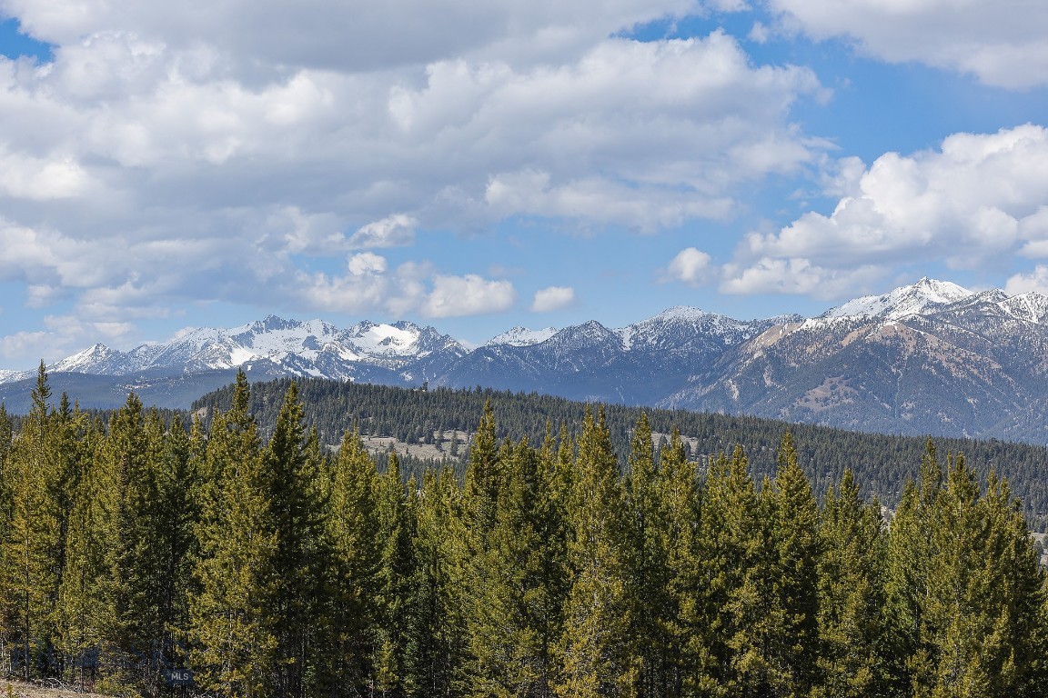 Beaver Creek West - Land