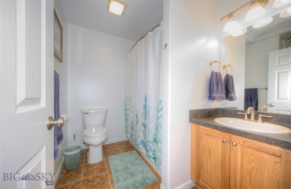 Cattail Creek - Residential
