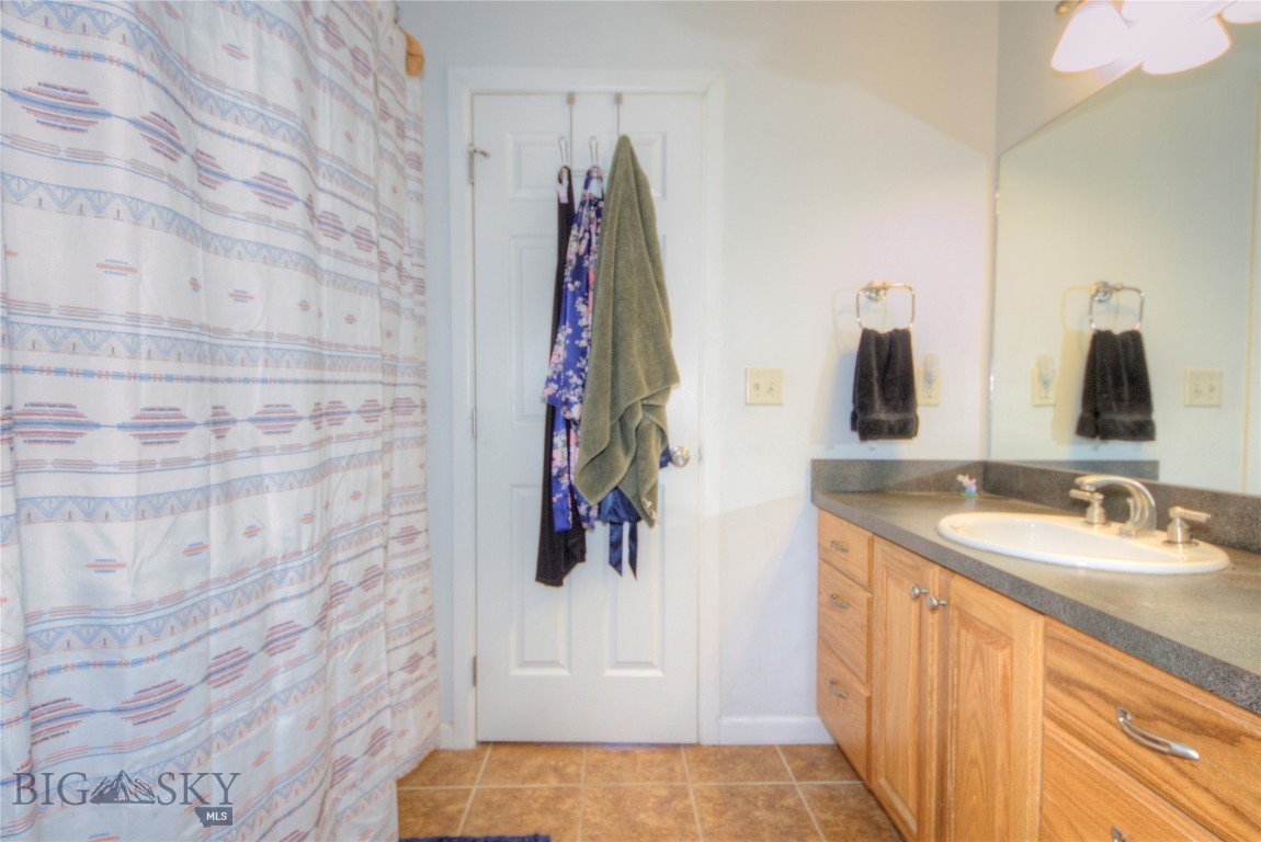 Cattail Creek - Residential