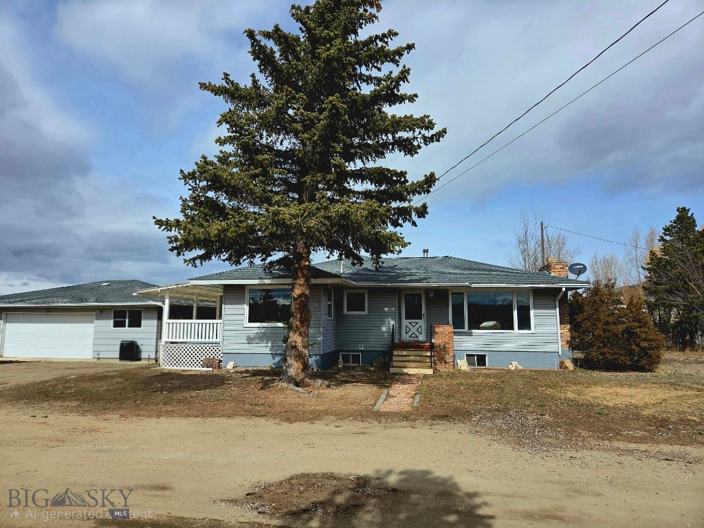 Other - Residential