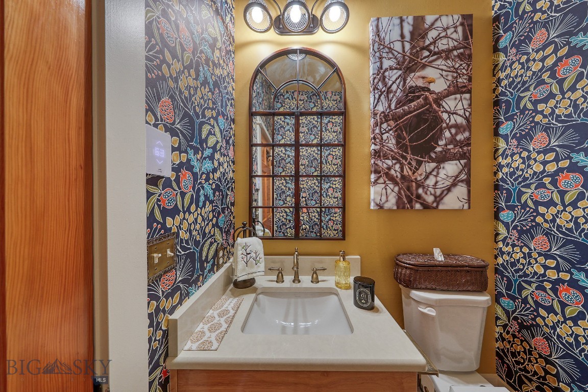 Crail Creek Club Condos - Residential