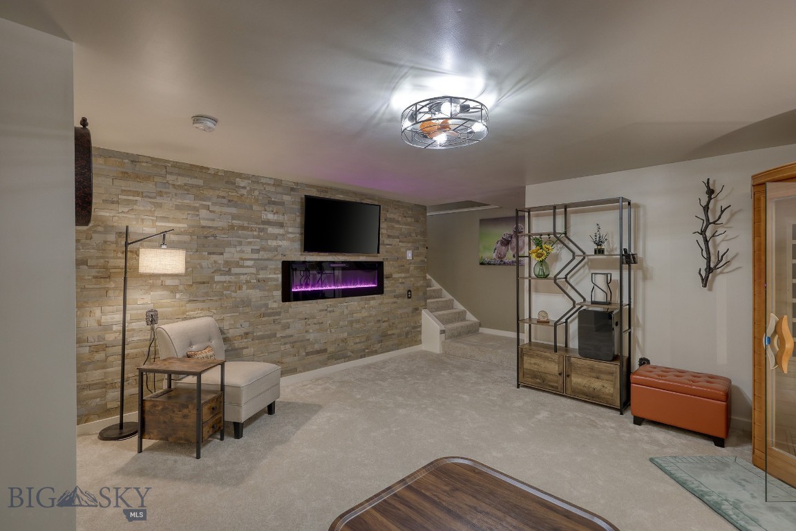 Crail Creek Club Condos - Residential